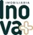 Imobiliária Inova Mais